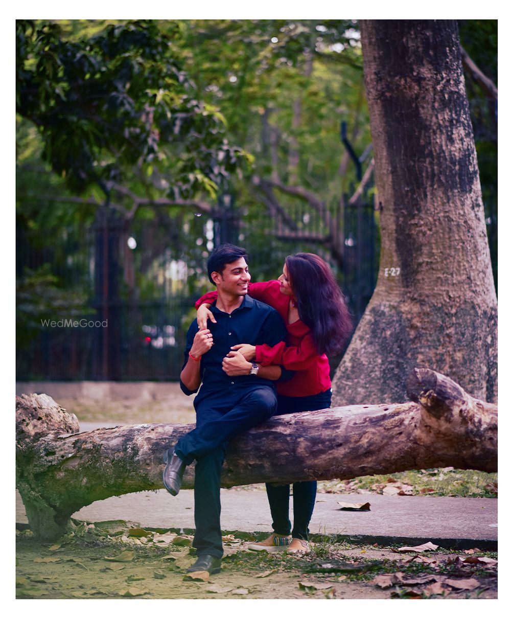 Photo From Pre-Wedding Suraj x Sweta - By Atlantis Photography