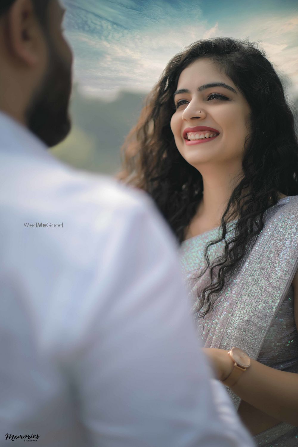 Photo From Neha & Rishi - By Memories By Avinash