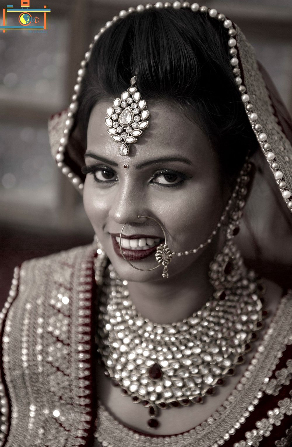 Photo From Neha Wedding - By JMD Film and Wedding