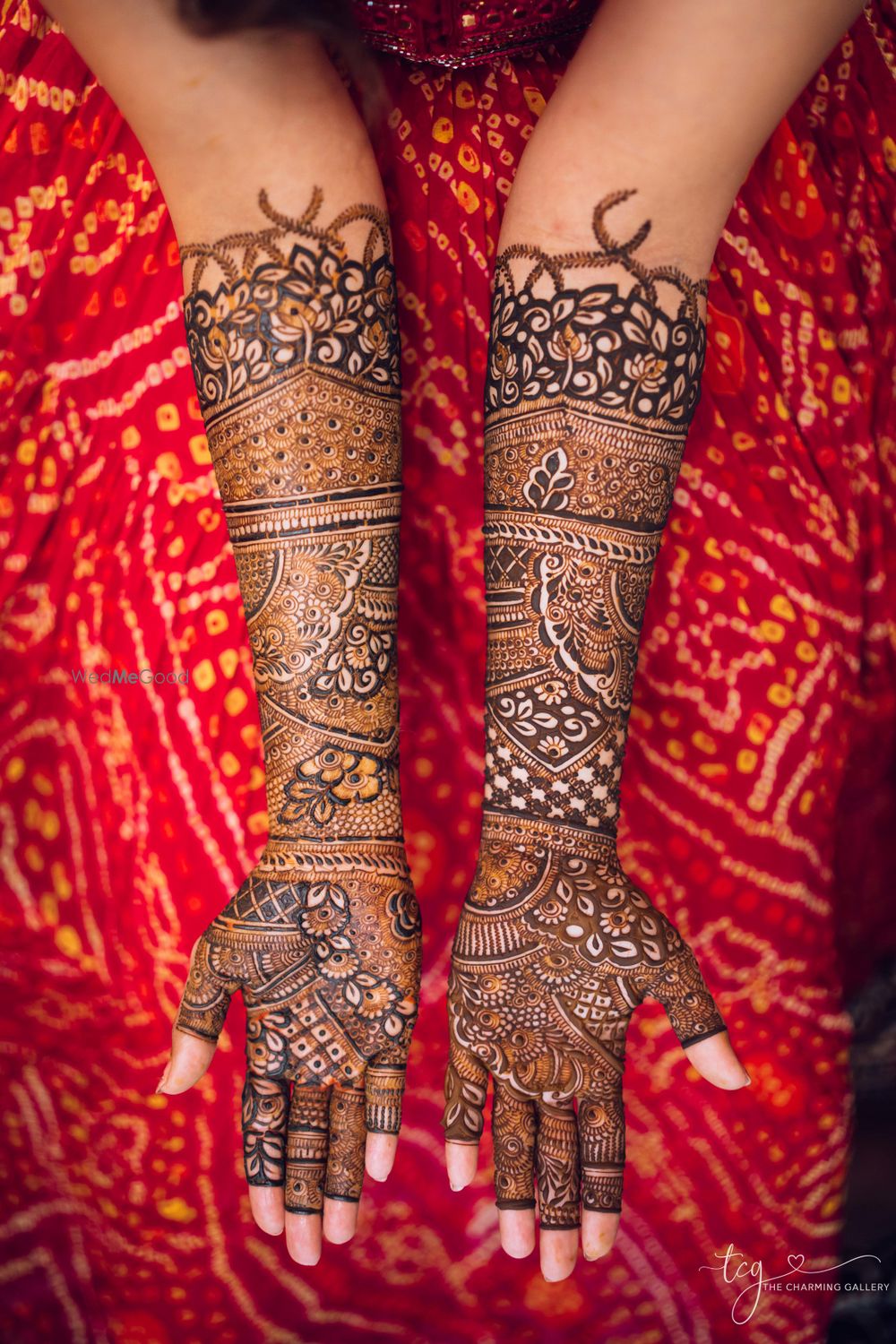 Photo From Rutuja and Aniket's wedding - By The Charming Gallery