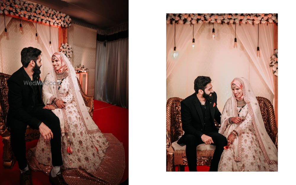 Photo From WEDDIING - By Picads Weddings