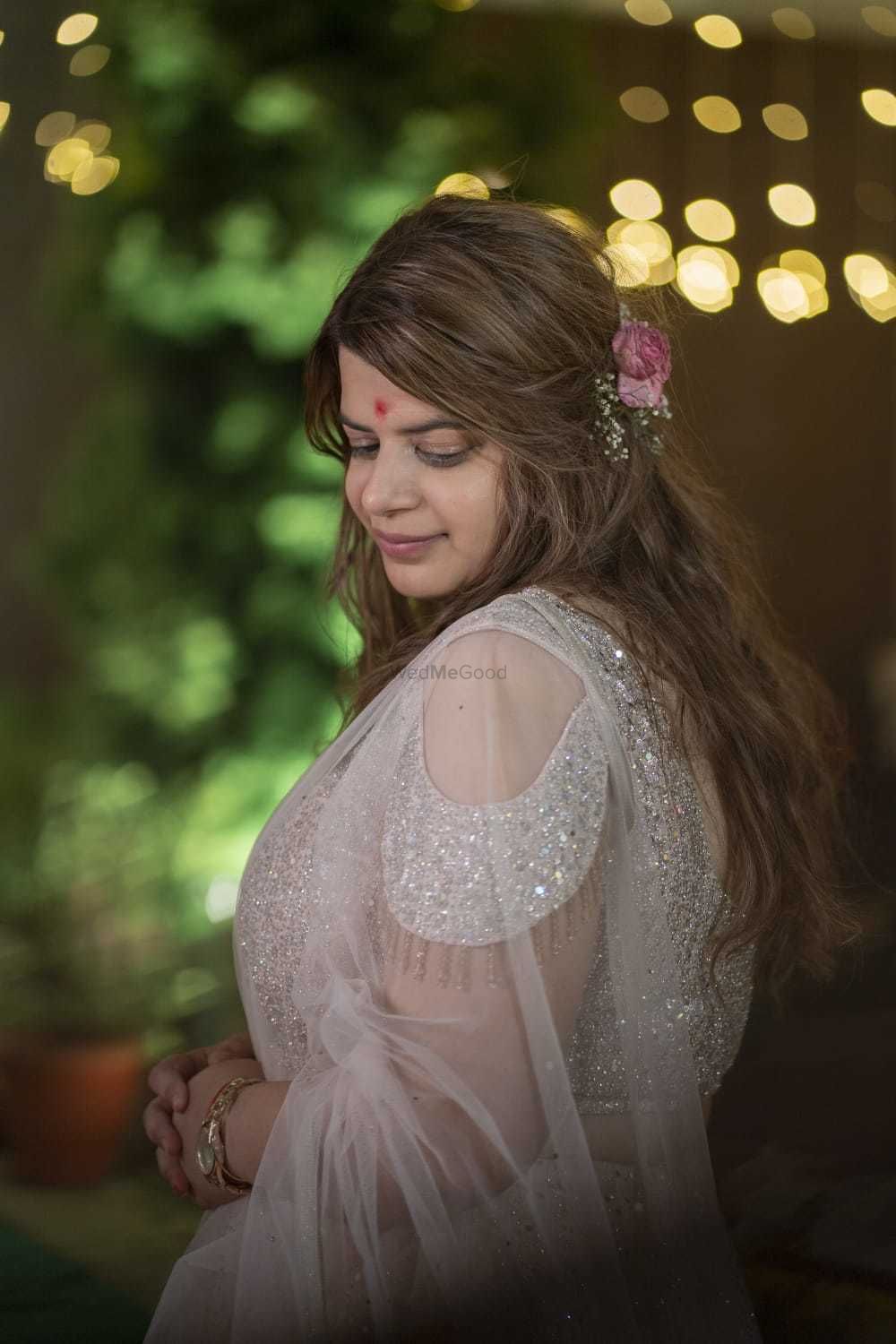 Photo From Jeevika Wedding - By The Filmer