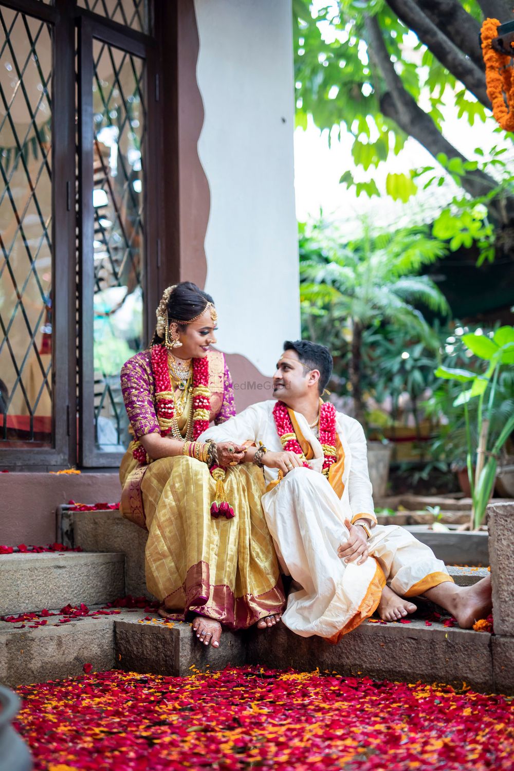 Photo From Abhi and Netra - By Avenues Weddings and Events