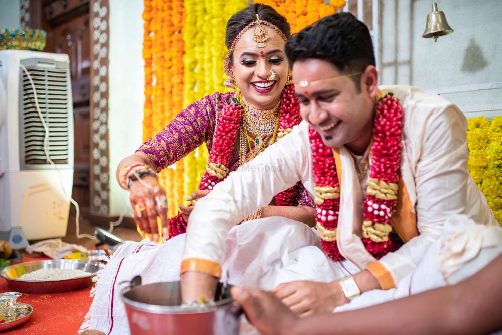 Photo From Abhi and Netra - By Avenues Weddings and Events