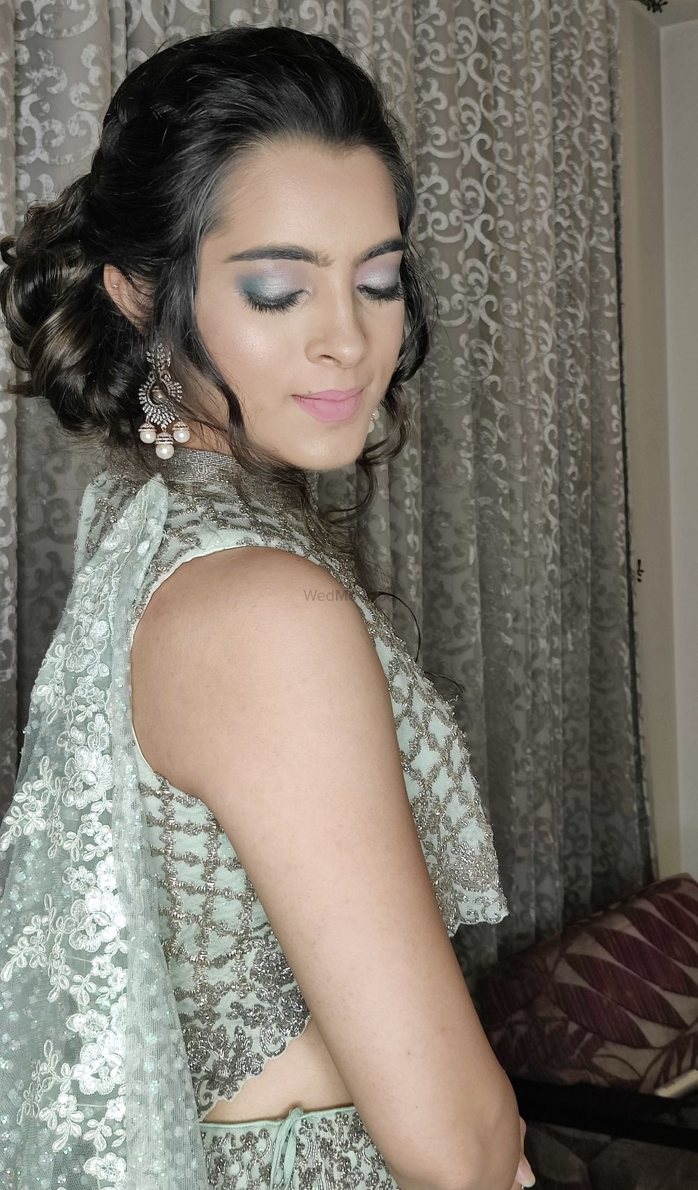 Photo From Party Makeups - By Makeup Artist Garima Jham