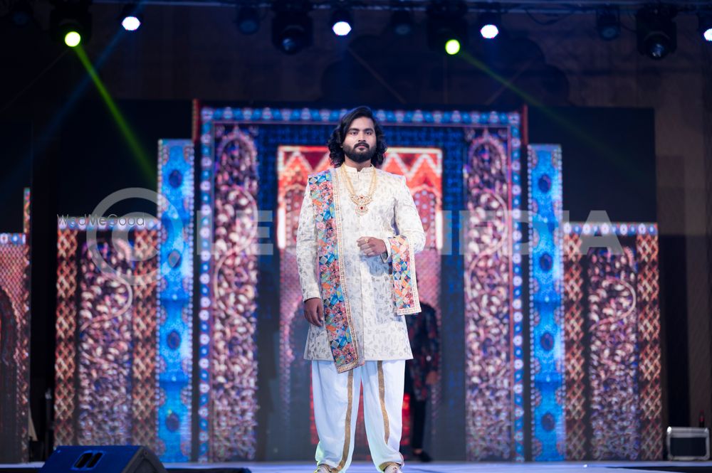 Photo From Vizag Designer Fiesta - By Leor Media