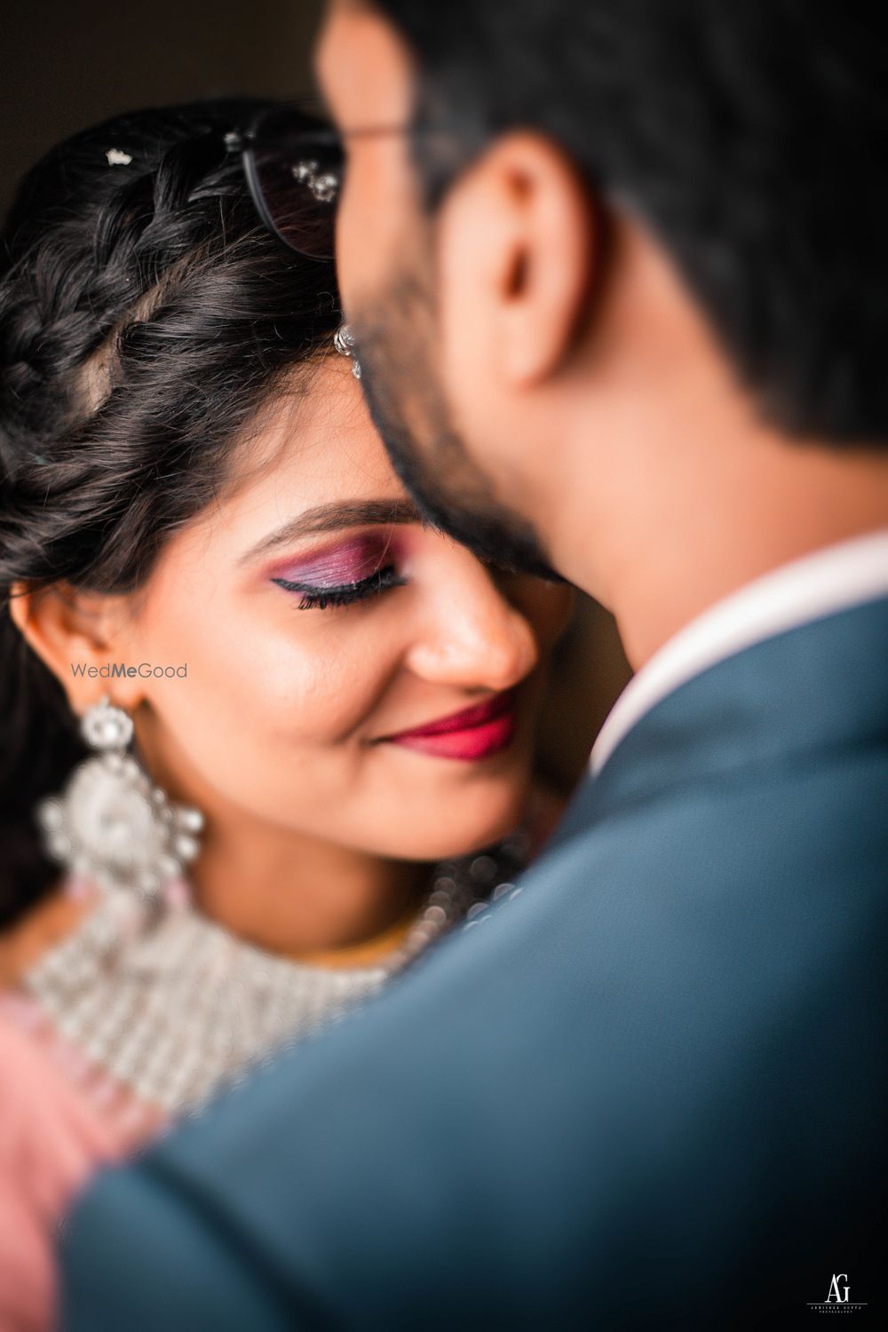 Photo From Gauri & Atul - By Abhishek Gupta Photography