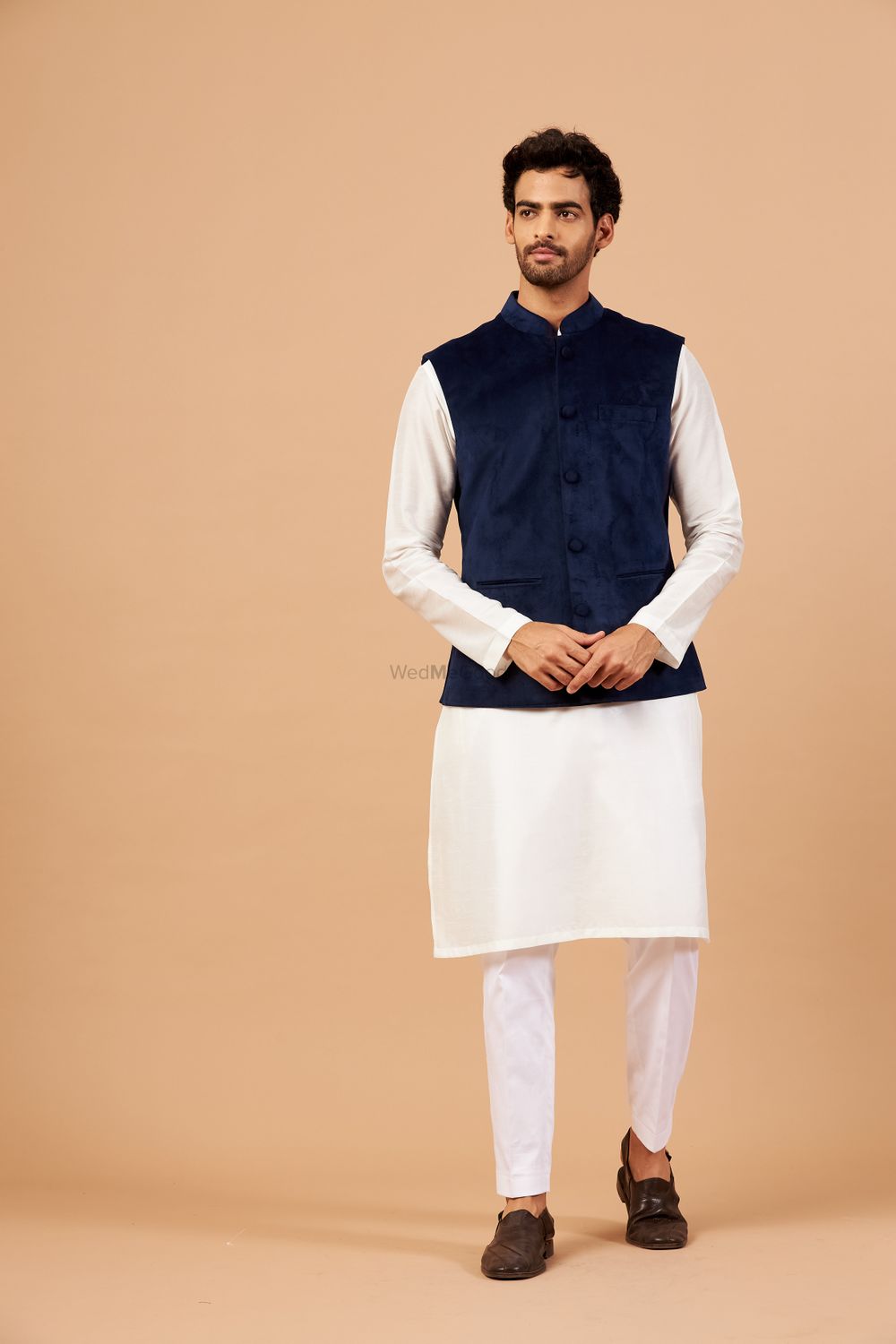 Photo From Nehru Jackets - By HILO DESIGN