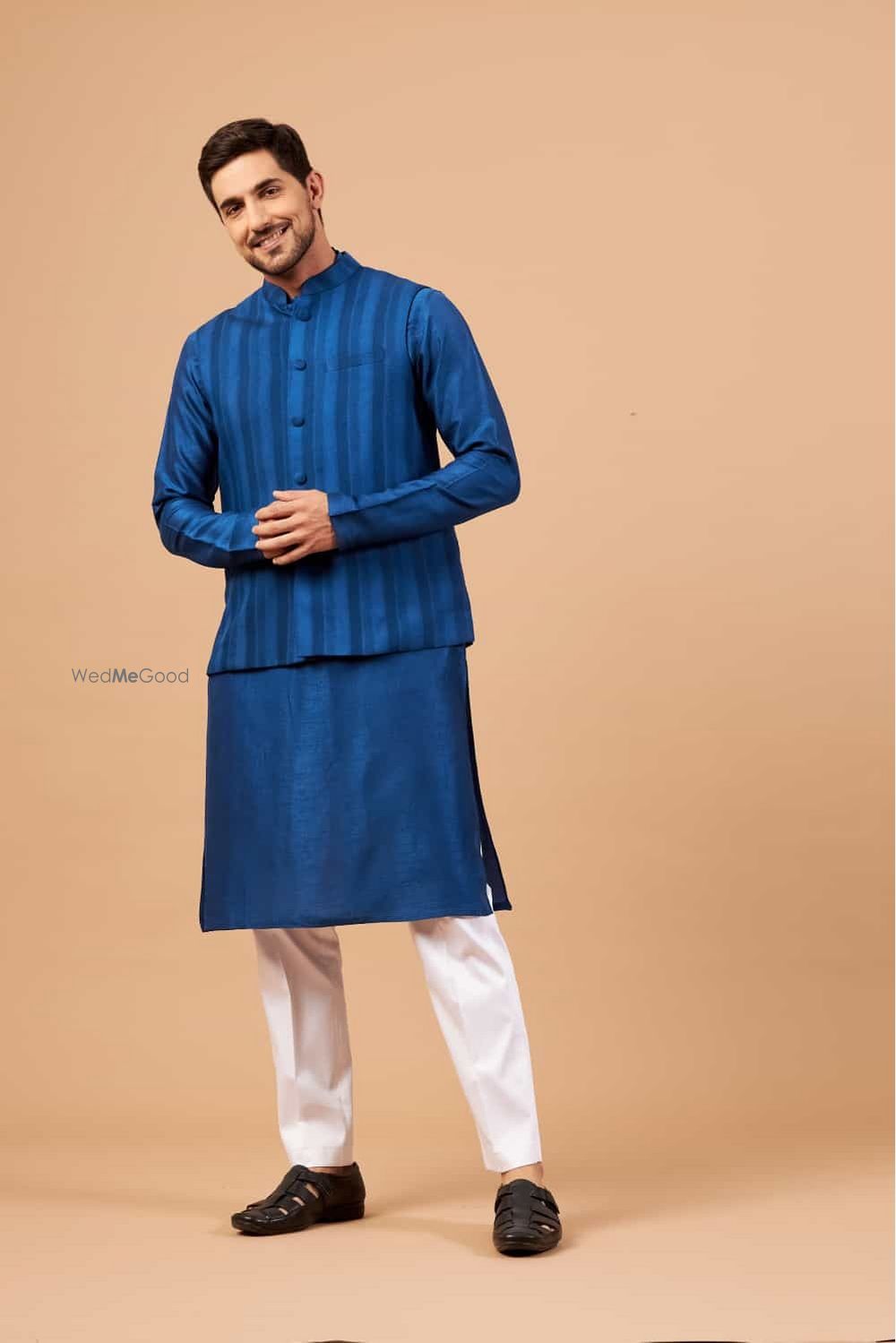 Photo From Nehru Jackets - By HILO DESIGN