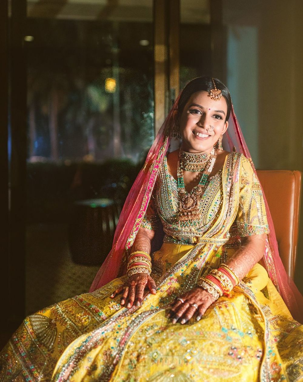 Photo From Ranchi Wedding - By Agrawal's Wedding Photography