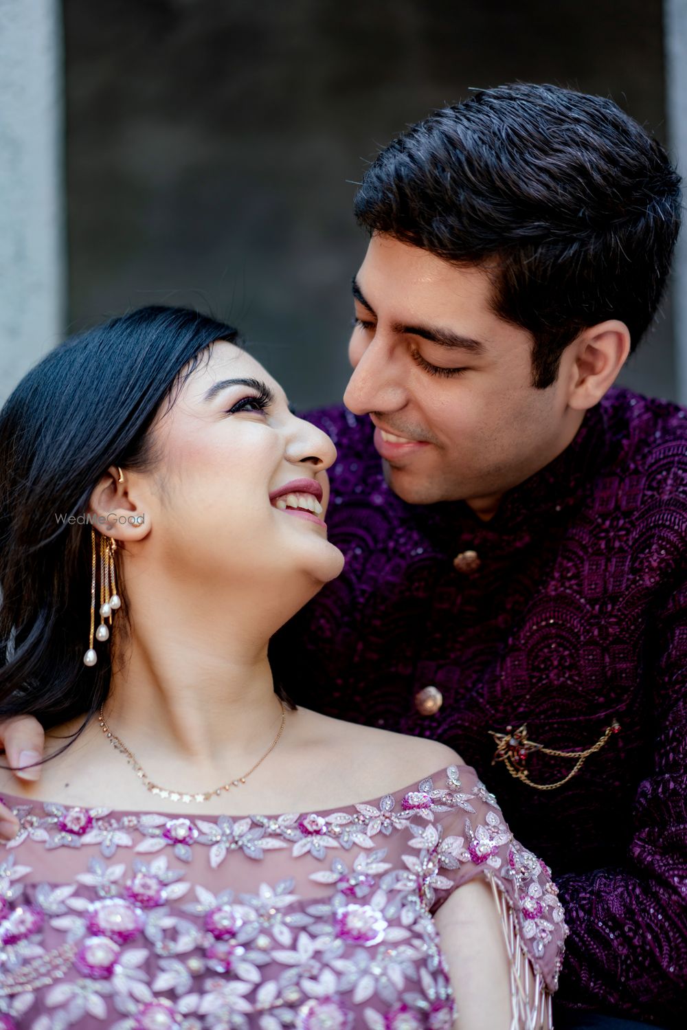 Photo From Rajan and Aastha Prewedding - By 7thSky Productions