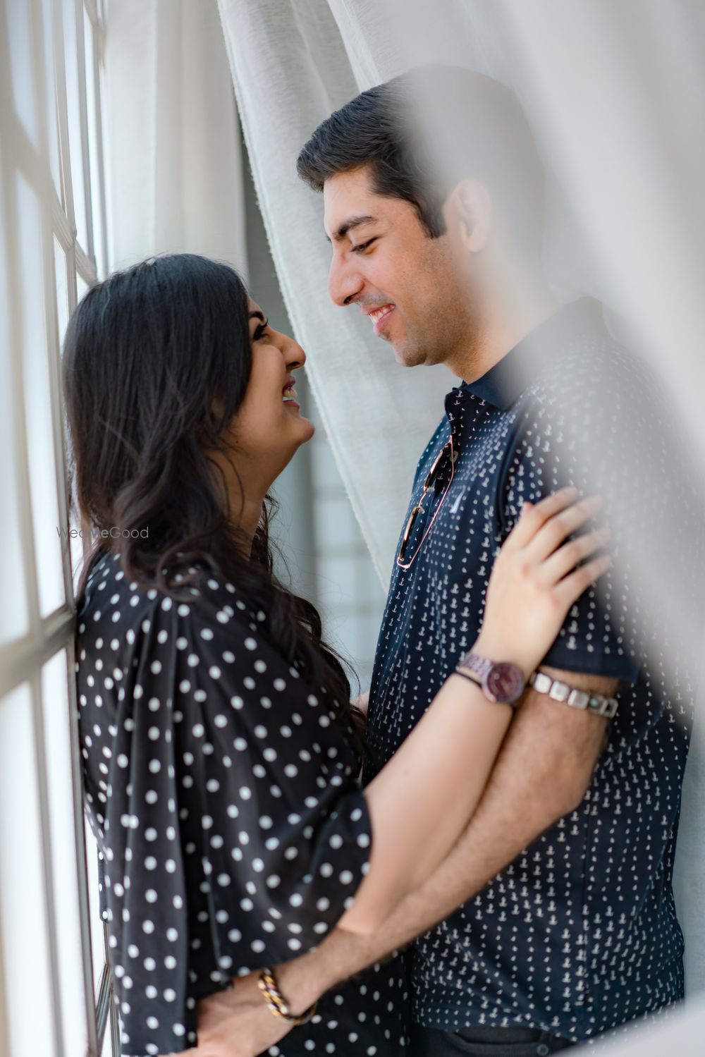 Photo From Rajan and Aastha Prewedding - By 7thSky Productions