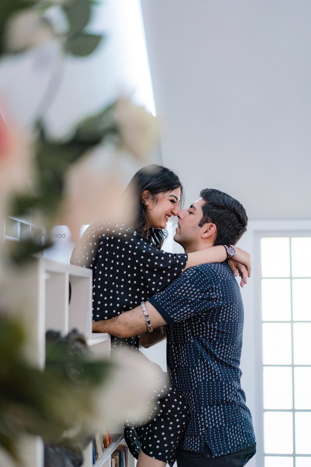 Photo From Rajan and Aastha Prewedding - By 7thSky Productions