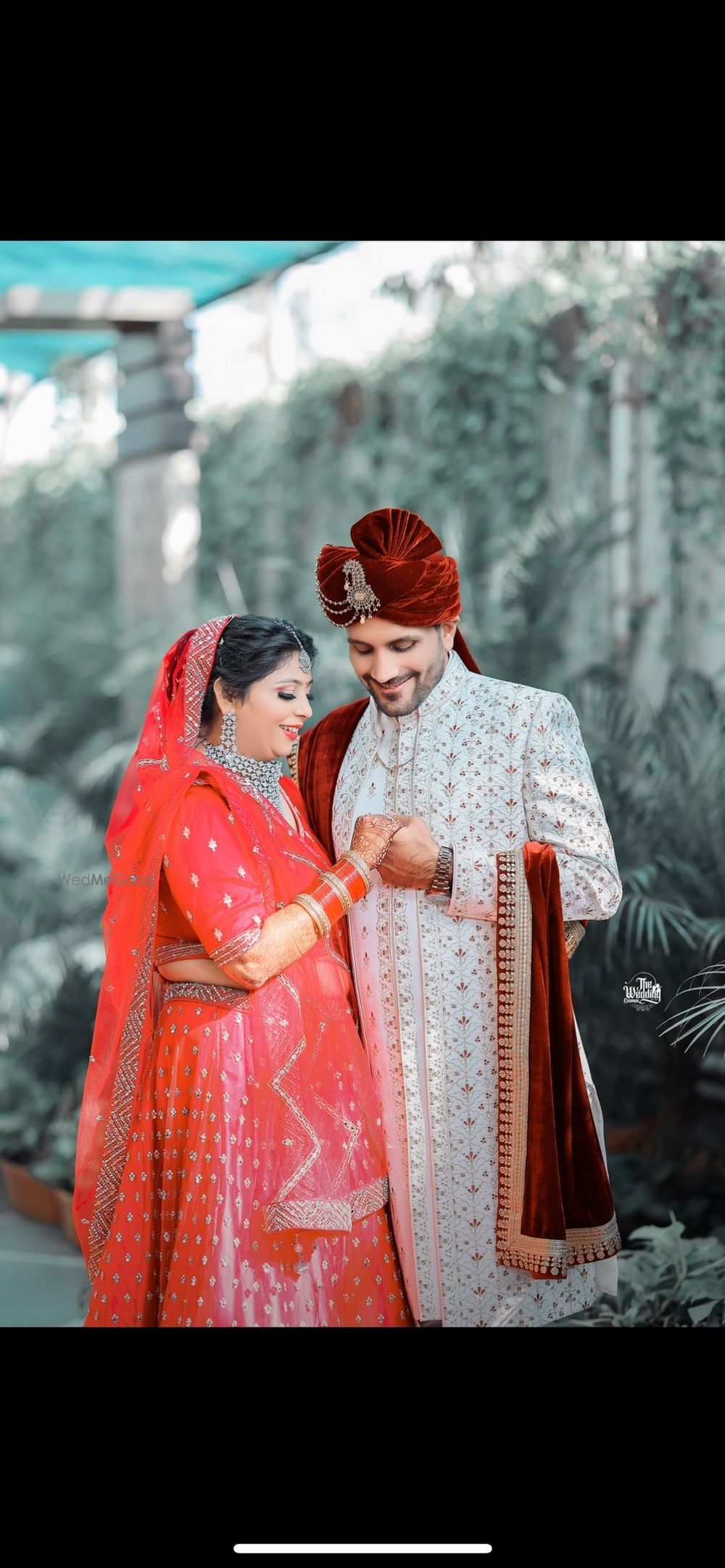 Photo From Gulshan & Nishi - By The Wedding Essence By PSF