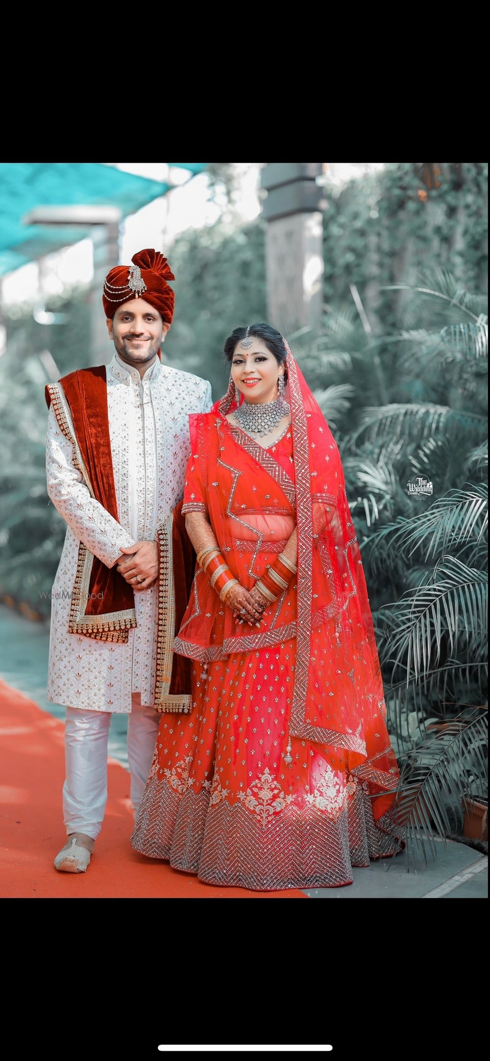 Photo From Gulshan & Nishi - By The Wedding Essence By PSF