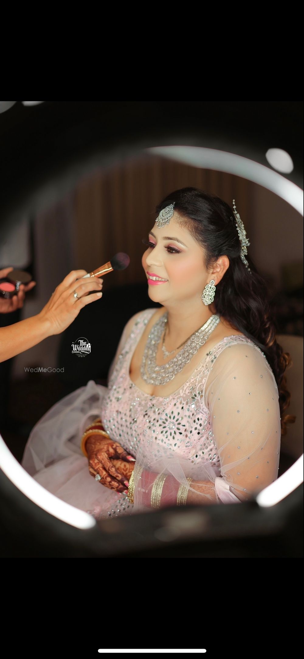 Photo From Gulshan & Nishi - By The Wedding Essence By PSF