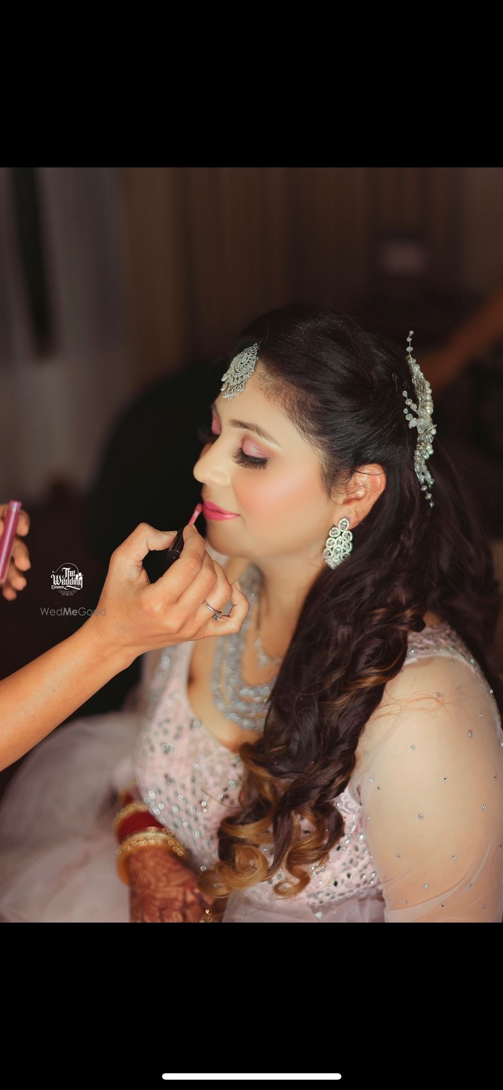 Photo From Gulshan & Nishi - By The Wedding Essence By PSF