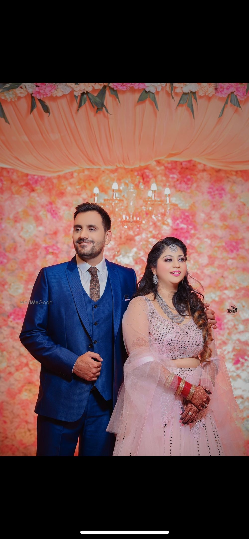 Photo From Gulshan & Nishi - By The Wedding Essence By PSF