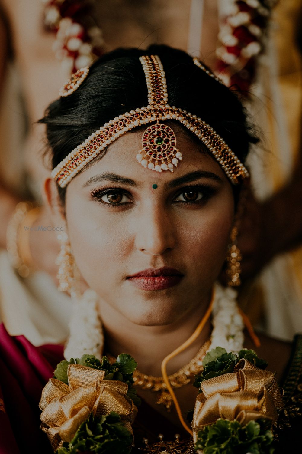 Photo From Prachi + Venkatesh - By Yogi Zaveri Photography