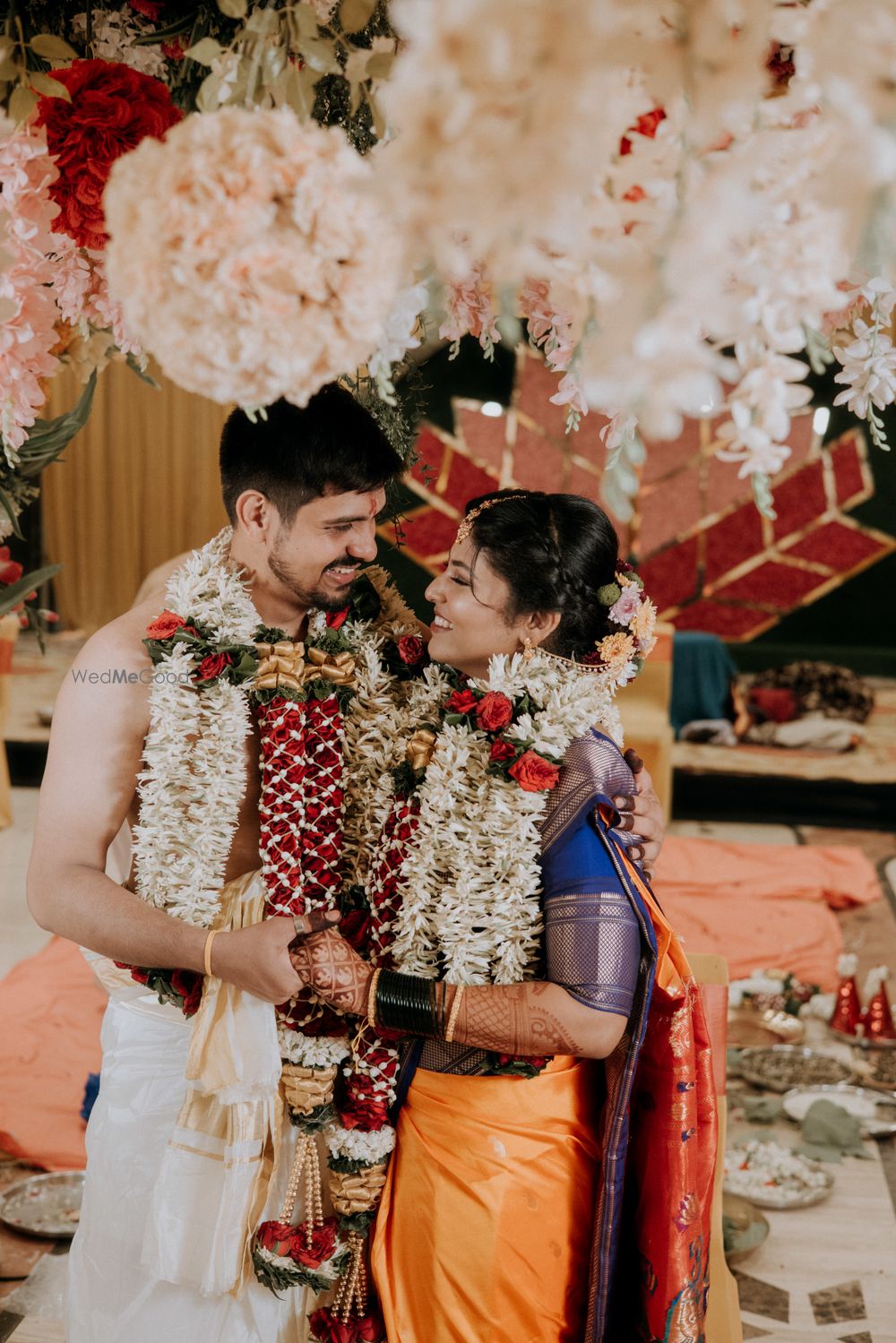 Photo From Prachi + Venkatesh - By Yogi Zaveri Photography