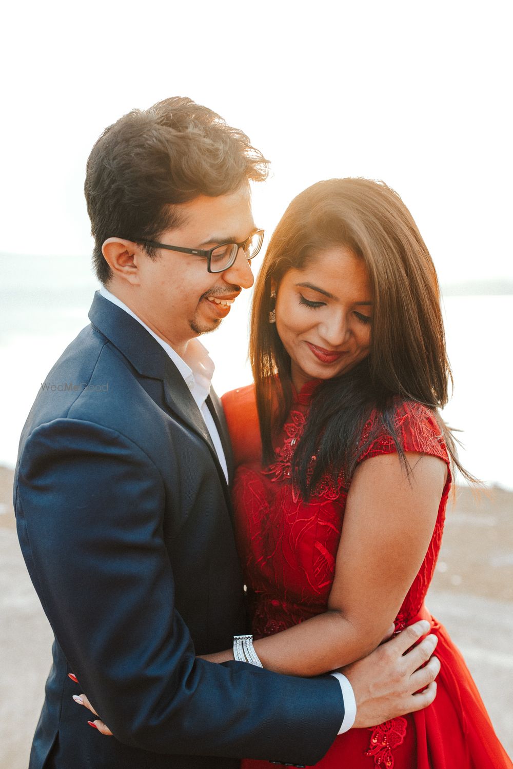 Photo From Vrushali + Pranav - By Yogi Zaveri Photography