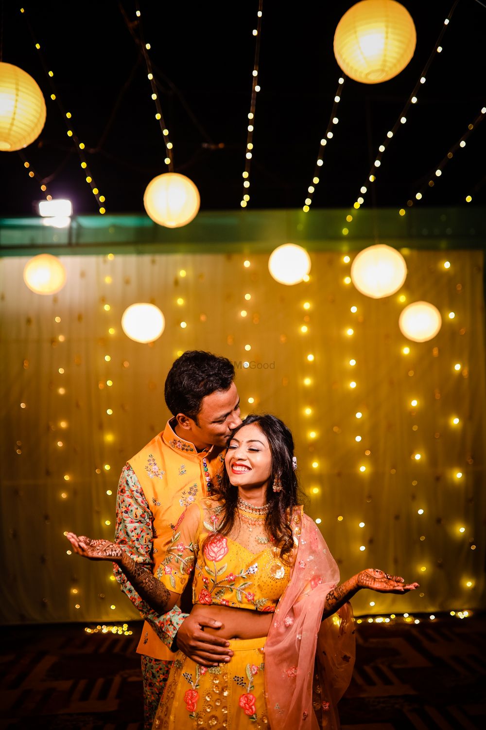 Photo From Rajni & Pratik - By Wedding Dori