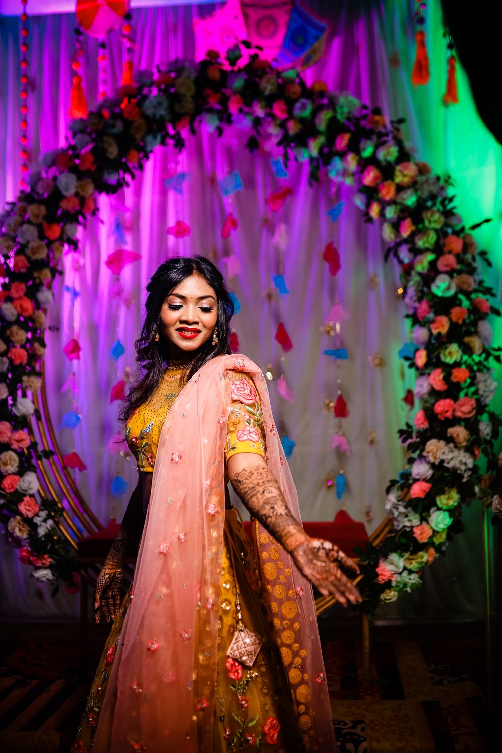 Photo From Rajni & Pratik - By Wedding Dori