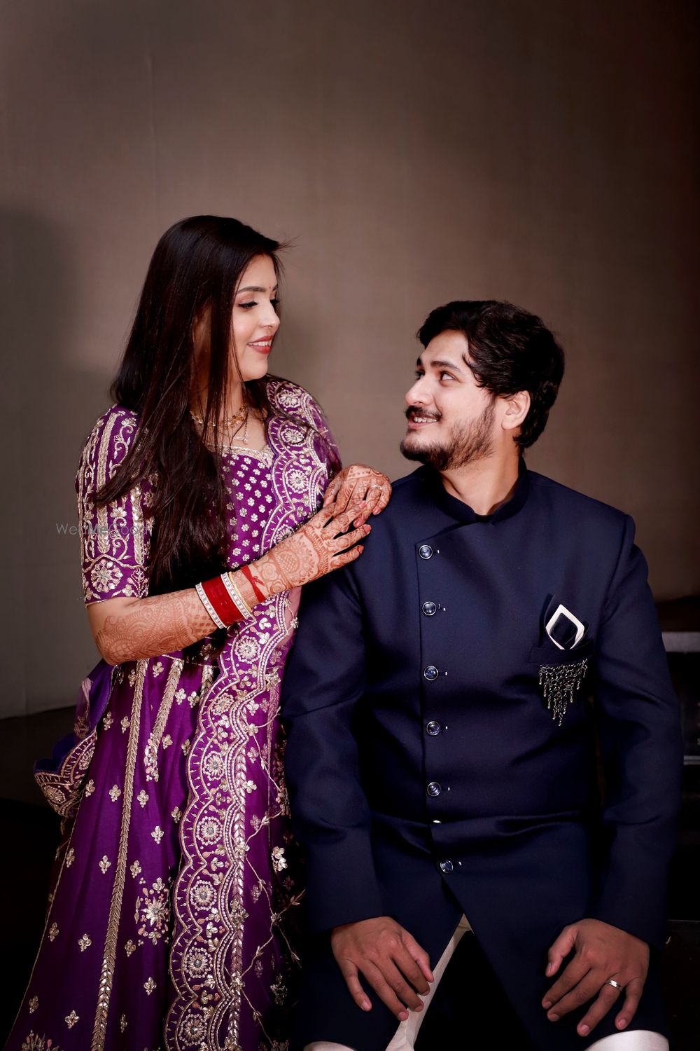 Photo From Krish & Vaishali - By Lightcam Productions