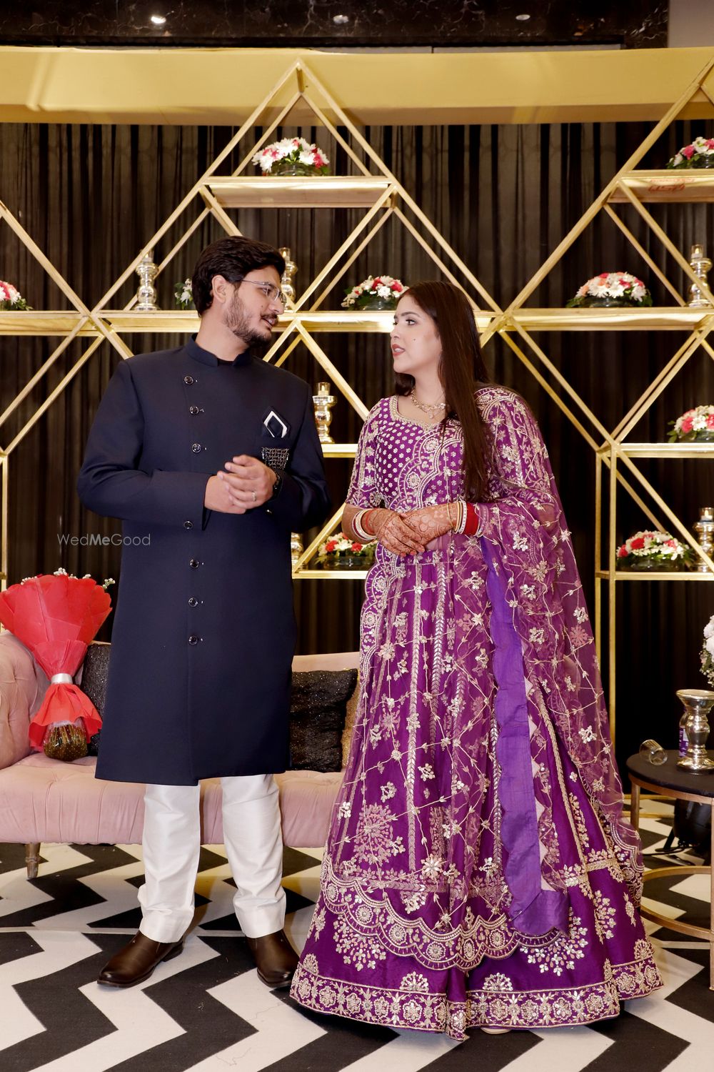 Photo From Krish & Vaishali - By Lightcam Productions