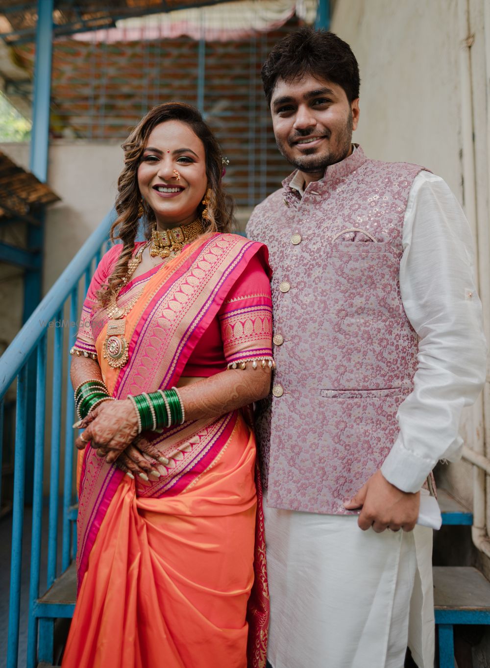 Photo From Wedding of Divya and Ashwini - By Gurvinder Arora Photography