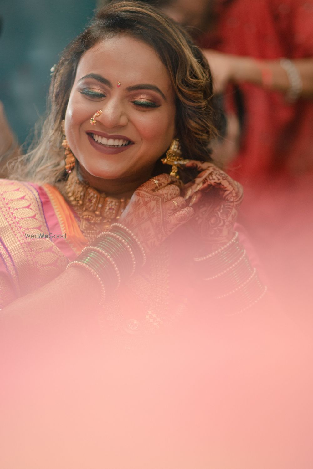 Photo From Wedding of Divya and Ashwini - By Gurvinder Arora Photography