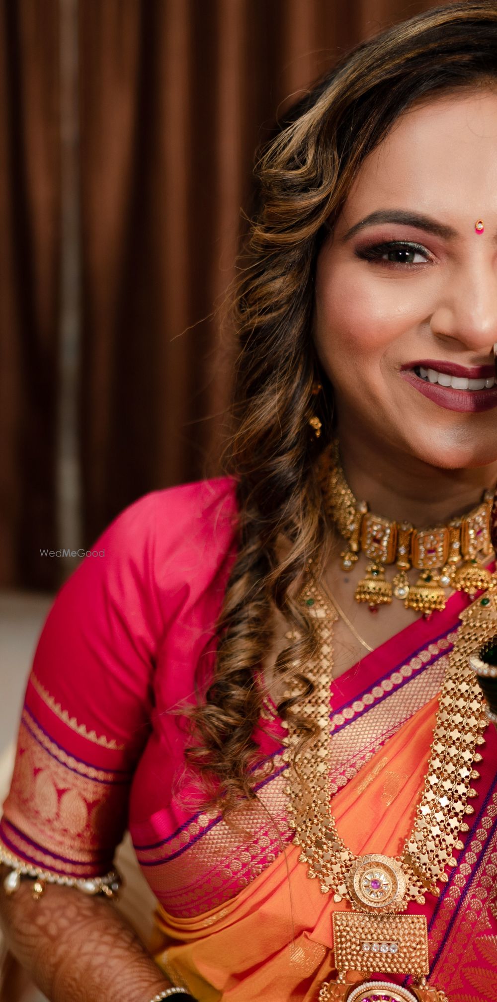 Photo From Wedding of Divya and Ashwini - By Gurvinder Arora Photography