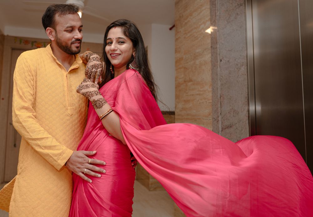 Photo From Wedding of Divya and Ashwini - By Gurvinder Arora Photography