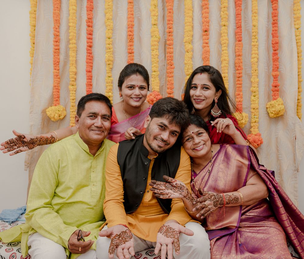 Photo From Wedding of Divya and Ashwini - By Gurvinder Arora Photography