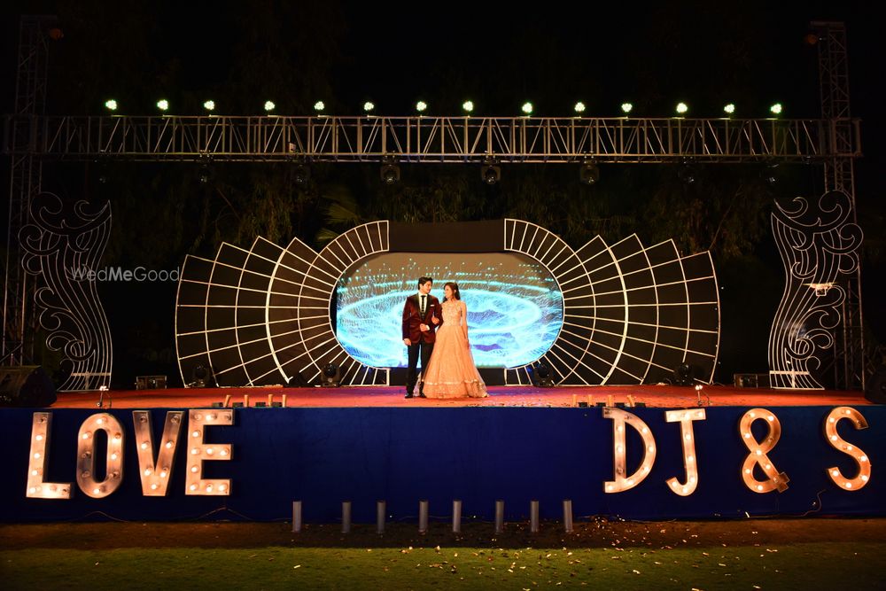 Photo From Digviraj & Suhani - By Wedding365