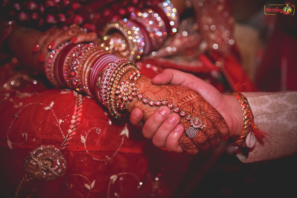 Photo From Digviraj & Suhani - By Wedding365