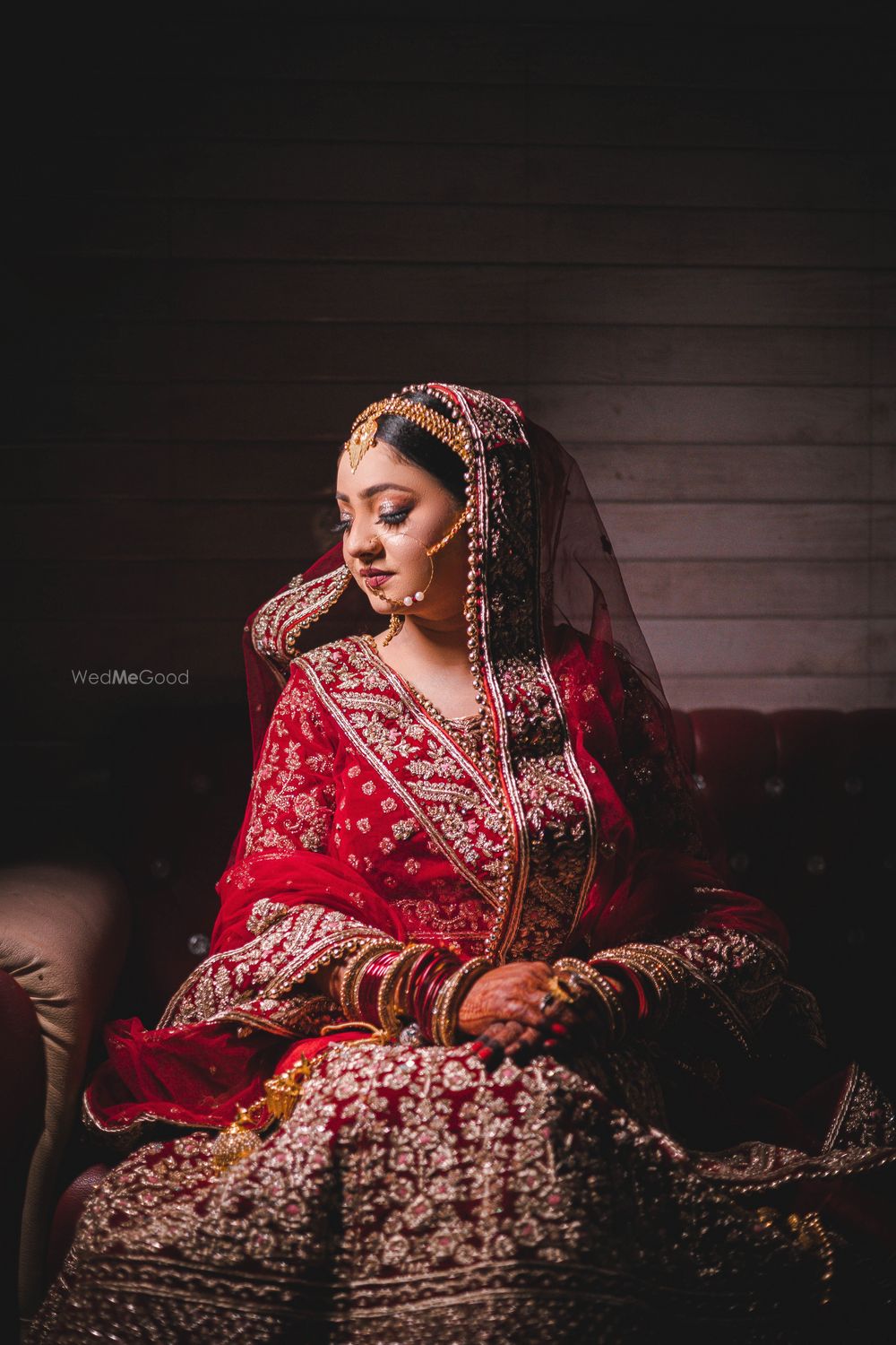 Photo From Neha & Naqi - By Abhishek Gupta Photography