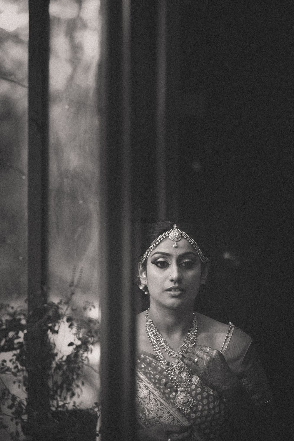 Photo From Wedding Nikitasha & Ashwin - By Nimitham Wedding Photography
