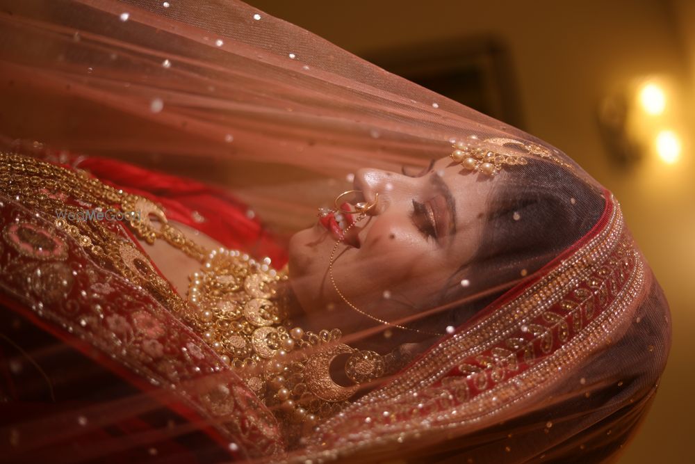 Photo From ROHIT SURBHI - By Parmod Digital Studio