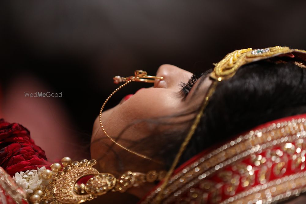 Photo From ROHIT SURBHI - By Parmod Digital Studio