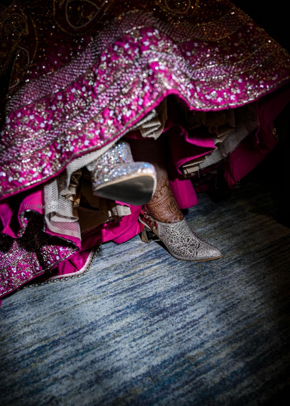 Photo From Priyanka & Nikhil - By Lightcam Productions