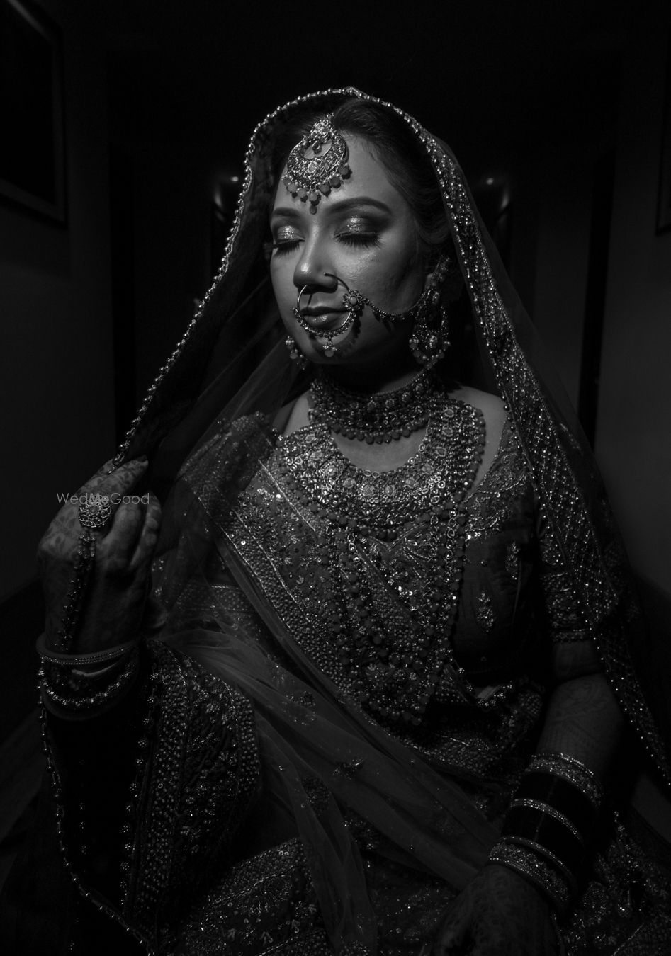 Photo From Priyanka & Nikhil - By Lightcam Productions