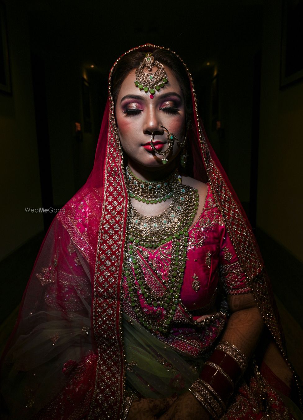 Photo From Priyanka & Nikhil - By Lightcam Productions