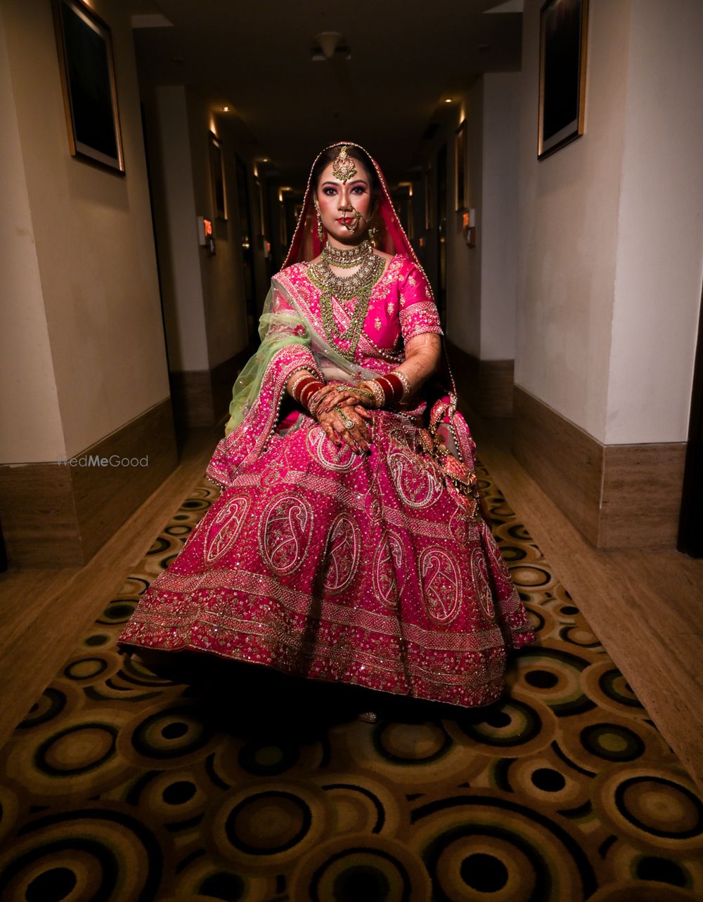 Photo From Priyanka & Nikhil - By Lightcam Productions