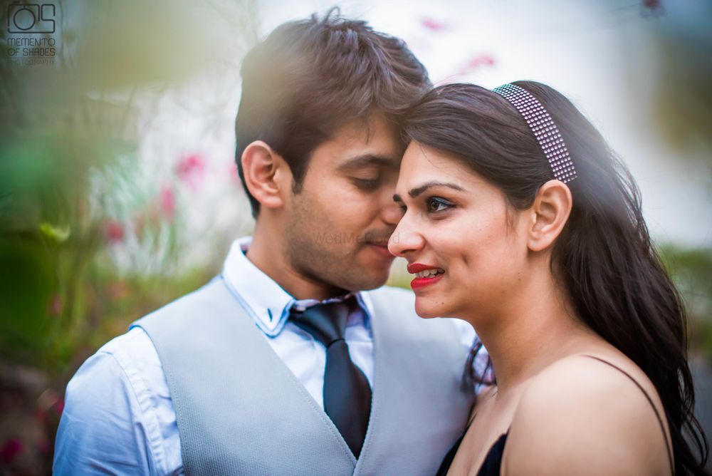 Photo From Varuna and Sehal - By Memento of Shades Photography