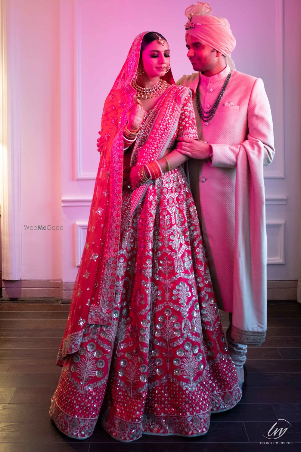 Photo From Divya & Rutul Wedding - By Madam Planners