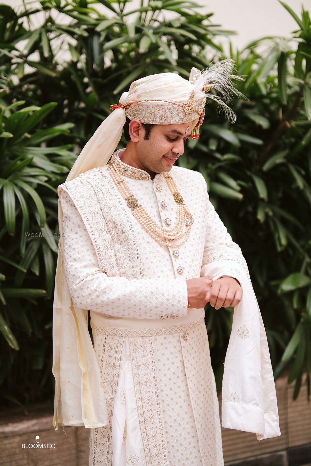 Photo From GAURAV & AVANI - By Bloomsco