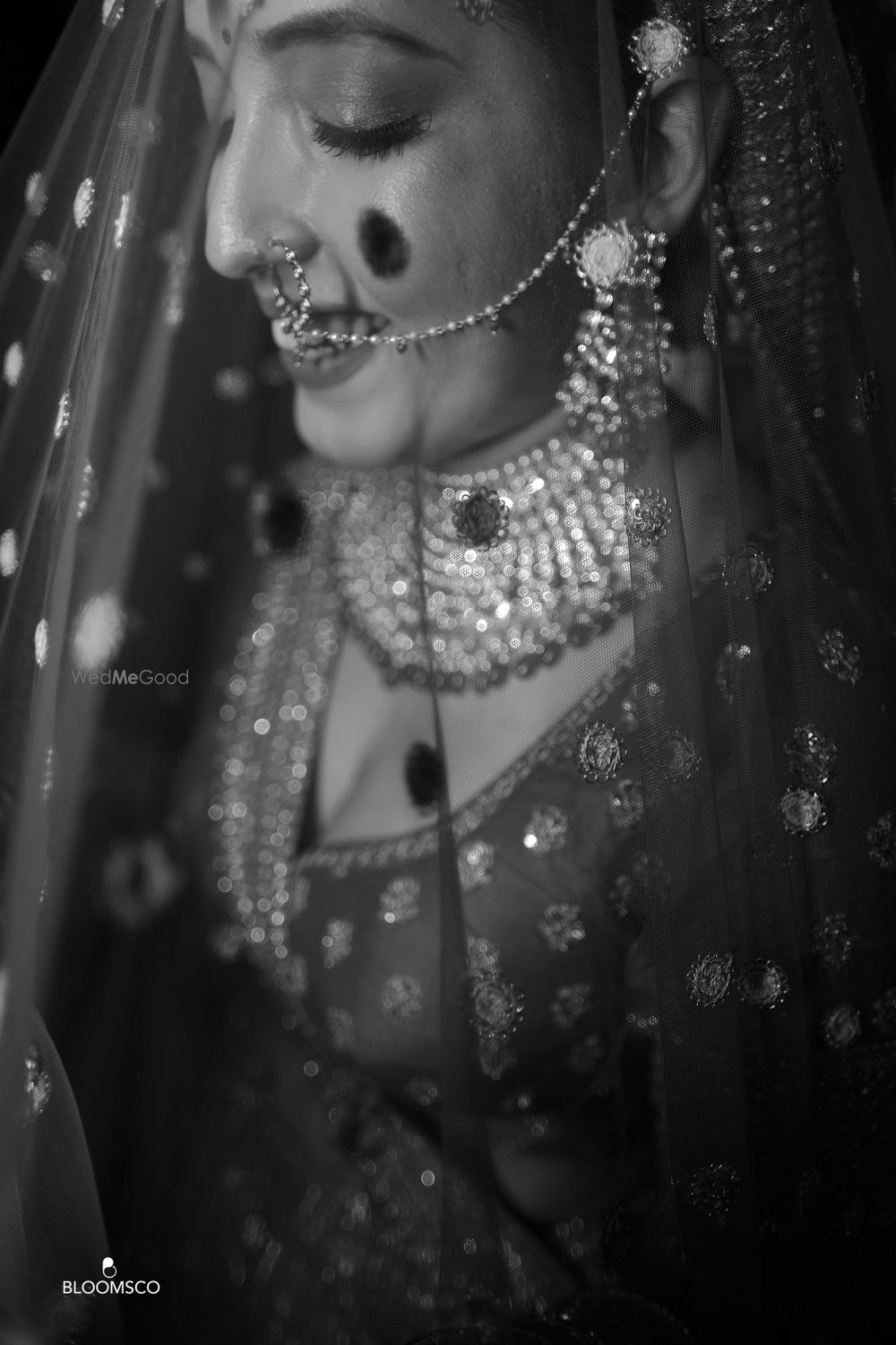 Photo From GAURAV & AVANI - By Bloomsco