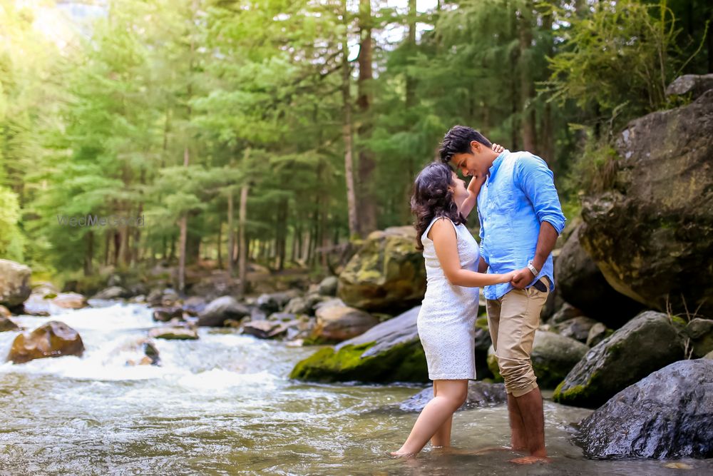 Photo From || Yukti + Shriram || - By The Love Struck Weddings