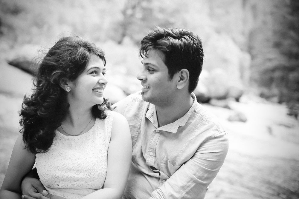 Photo From || Yukti + Shriram || - By The Love Struck Weddings